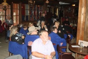 IMG_5815.JPG