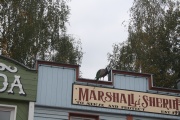 IMG_5821.JPG