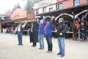 IMG_5826.JPG