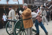 IMG_5835.JPG
