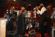 IMG_5836.JPG