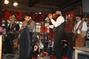 IMG_5837.JPG