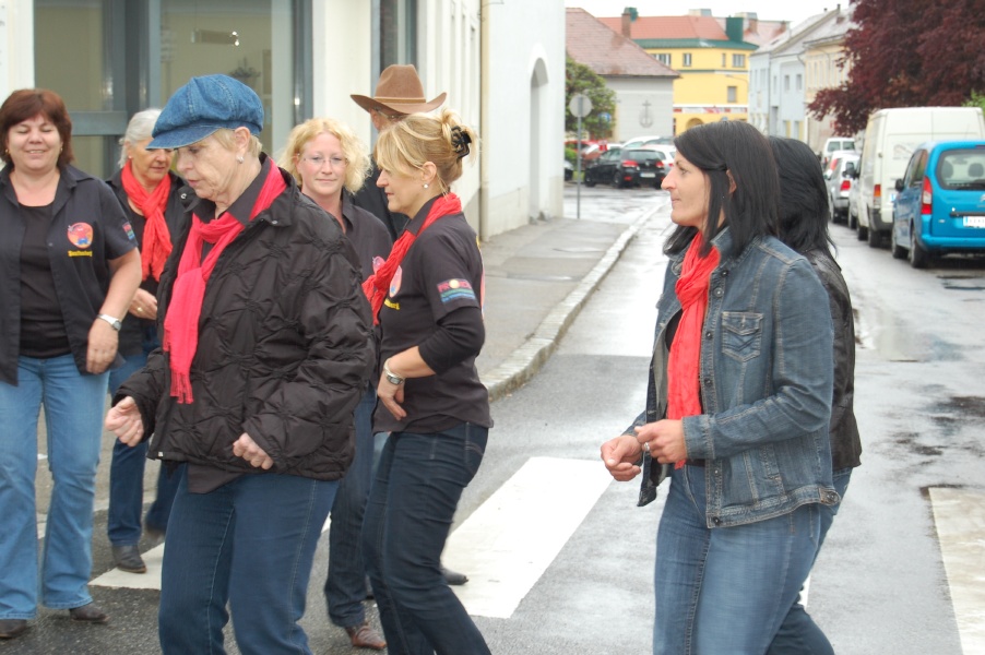 DSC_0064.JPG