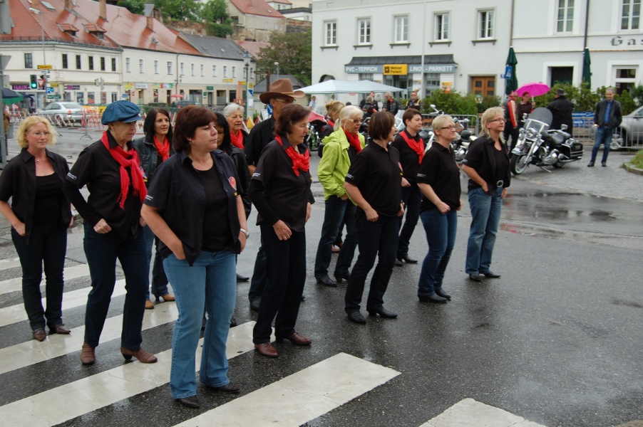 DSC_0079.JPG
