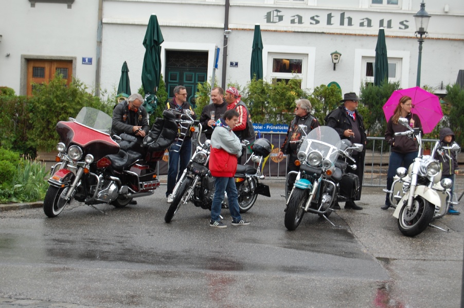 DSC_0093.JPG