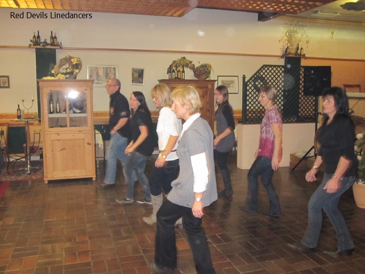 IMG_1538.JPG
