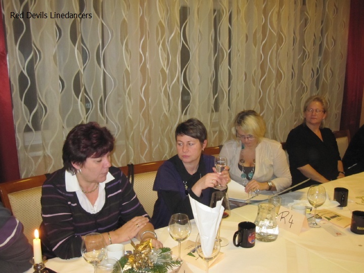 IMG_1539.JPG
