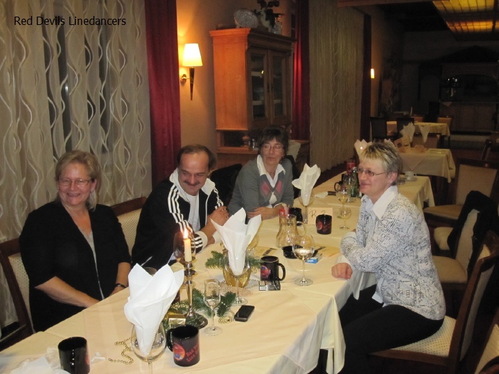 IMG_1541.JPG