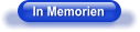 In Memorien