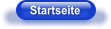 Startseite