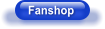 Fanshop