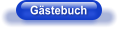 G�stebuch