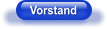 Vorstand