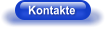 Kontakte