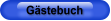 G�stebuch