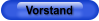 Vorstand