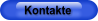 Kontakte