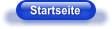 Startseite