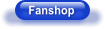 Fanshop