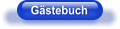 G�stebuch