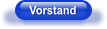 Vorstand