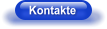 Kontakte