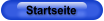 Startseite