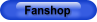 Fanshop