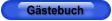 G�stebuch