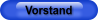 Vorstand
