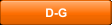D-G