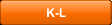K-L