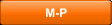 M-P