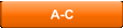A-C