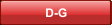 D-G