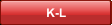 K-L