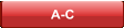 A-C