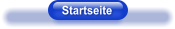 Startseite