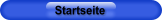 Startseite