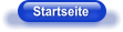 Startseite
