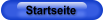 Startseite