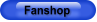 Fanshop