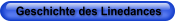 Geschichte des Linedances