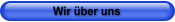 Wir �ber uns
