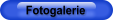 Fotogalerie