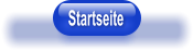 Startseite