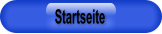Startseite