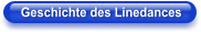Geschichte des Linedances