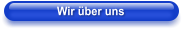 Wir �ber uns