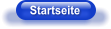 Startseite